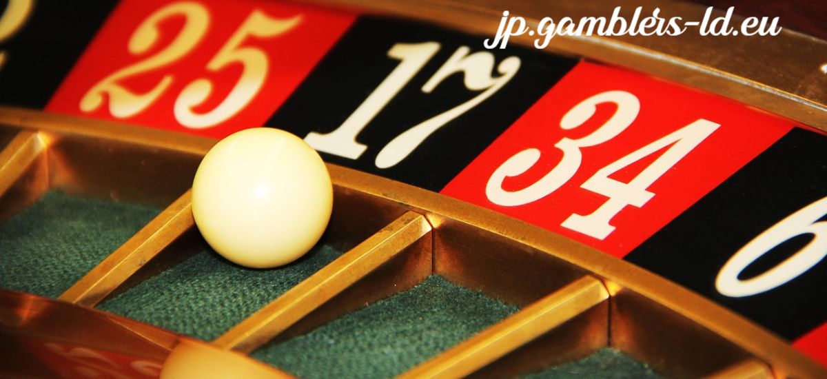 jp.gamblers-ld.eu